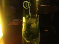 -喜喜水饺