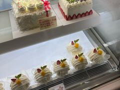 -蒲公英(象山北路店)