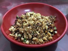 蘸料-香猪美食(中心店)
