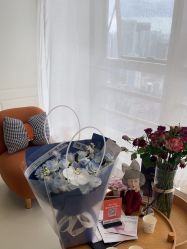 -JNK皮肤管理中心