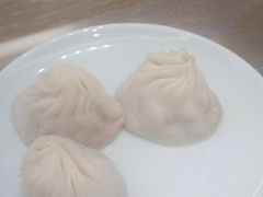 -淼品香