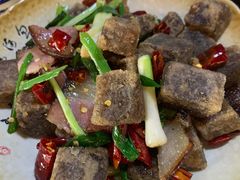 -苗家恒灵酸汤鱼-跳水牛肉连锁店(凯里总店)