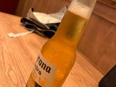 -玛格萝妮比萨屋(四平店)