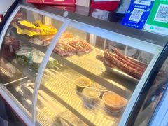 -老北京洪记酱肉坊(德内大街店)