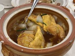 -金时代顺风大酒店(临港百联店)