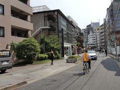 -Red Rock(原宿店)