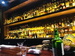 -BAR ICHIKURA
