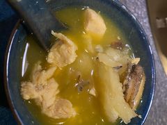 -湊湊火锅·茶憩(东城万达店)