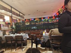 -重庆七十二行(康宁街店)