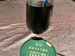 -亦海人家烤鸭店(康定街店)
