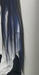 -Moyue HAIR SALON