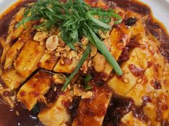 -巴蜀人家(东关街店)
