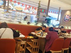 -巴邑火锅·鲜切牛肉(萧山银隆店)