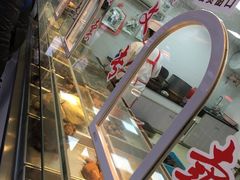 -文虎酱鸭旗舰店(禾兴南路店)