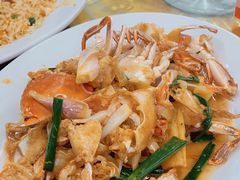 -滑记海鲜饭店·老字号(海鲜街店)