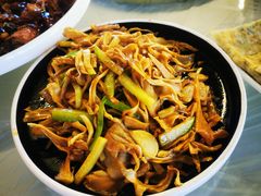 -京北渔家傲