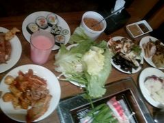 android_upload_pic-比尔斯健康烤肉自助餐厅