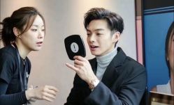 -明潪Selfology升维护理中心