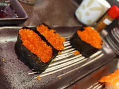 -元气寿司(环球港店)