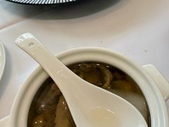 -御彩酒家(东风东路店)