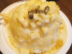 -梁子刨冰王(鞍山西道店)