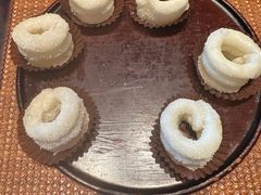 -观宴·品质赣菜(高新大道店)