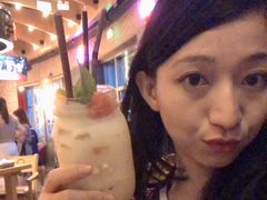 -MR.ROCKY洛奇先生RESTAURANT&BAR(宝安壹方城店)