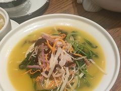 -扬州狮子楼·非遗淮扬菜(东关街店)