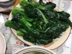 -仁信双皮奶(庙前直街店)