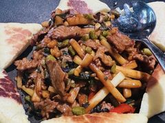-桂小厨广西菜(万象城店)