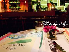 -the rug 飞毯 (朝阳公园店)