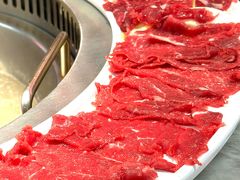 -三头牛·潮汕牛肉生蚝火锅 (夏湾店)