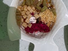 -青花椒花椒鱼(合生汇店)