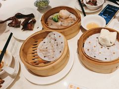 -新雅粤菜馆(南京东路店)