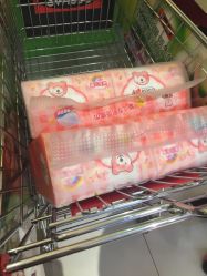 -孩子王童乐园(苏州吴中万达店)