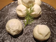-奉天小馆·非遗东北菜(沈阳万象城店)