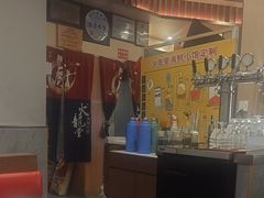 -火龙堂·风味民间菜(文一路店)