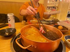 -伊豆野菜村(大族广场店)