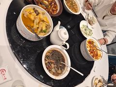 -忆家一宴(大木桥路旗舰店)