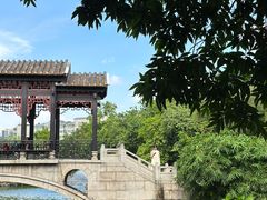 -梁园