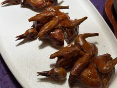 -惠食佳·朱雀(东方商厦店)