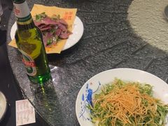 -宋都禾源·灌汤包子(汉兴路直营店)