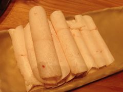 -额尔敦传统涮火锅·冰煮羊(铁东店)