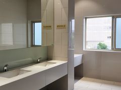 -圆融购物中心(南天成路店)