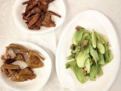 -御满江海鲜酒家(洛溪新城店)