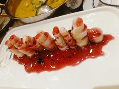-小四川菜馆(托乐嘉店)