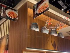 -老阿爸鲜鱼土菜(独墅湖店)
