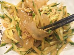 -林溪晚亭脆皮烤鱼(藁城店)