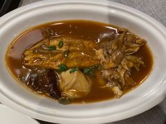 -小广寒电影艺术餐厅(小广寒经三路店)