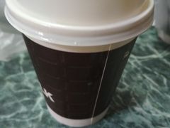 -肯德基(南昌路大润发店)